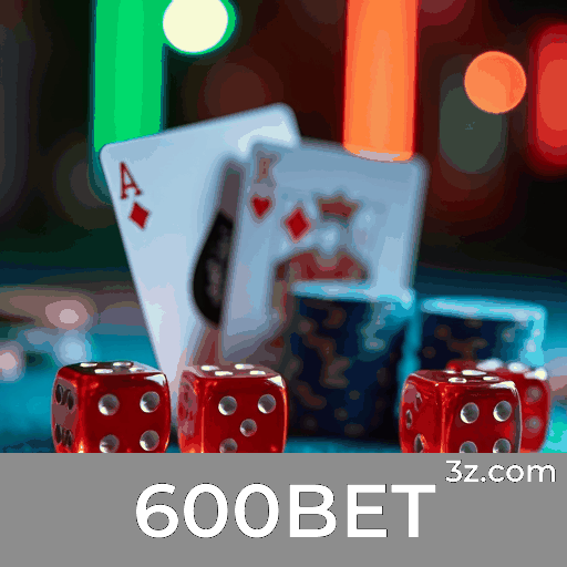 Bônus Verdadeiros no 600BET: Recompensas Confiáveis