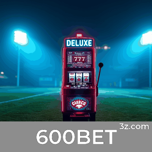 600BET app: Benefícios Exclusivos e Ofertas Imperdíveis!