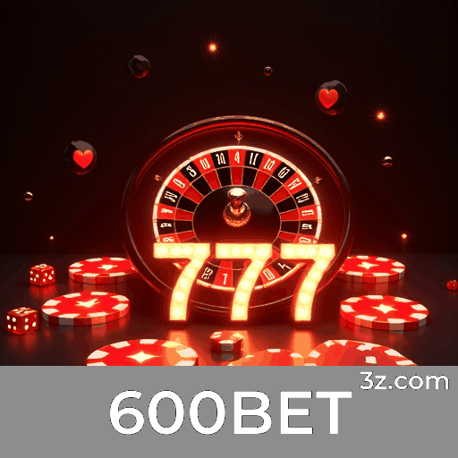 Estratégias de Aposta Esportiva: Melhore Seus Resultados com 600BET
