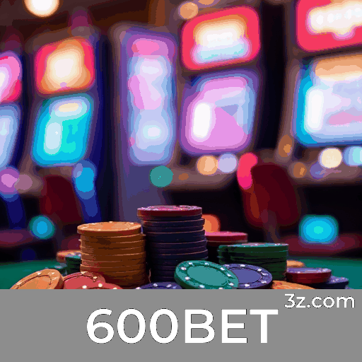 Recompensas Reais e Transparentes no 600BET: Promoções Sem Pegadinhas
