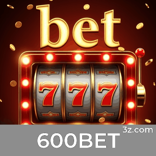 600BET app: Benefícios Exclusivos e Ofertas Imperdíveis!