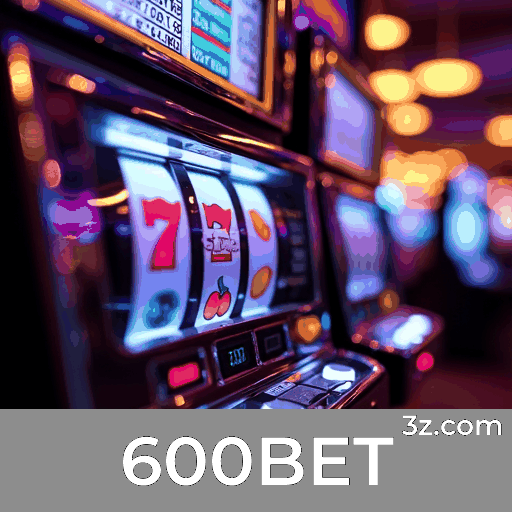 Controle Exclusivo e Personalizado na 600BET
