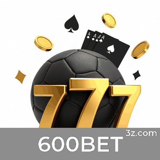 600BET: Domine Jogos com Estratégias Poderosas