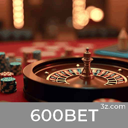 600BET app: Benefícios Exclusivos e Ofertas Imperdíveis!