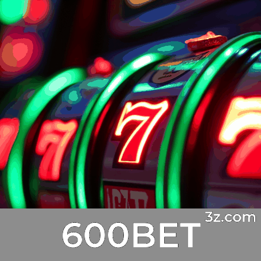 Estratégias de Crash com Base em Dados na 600BET