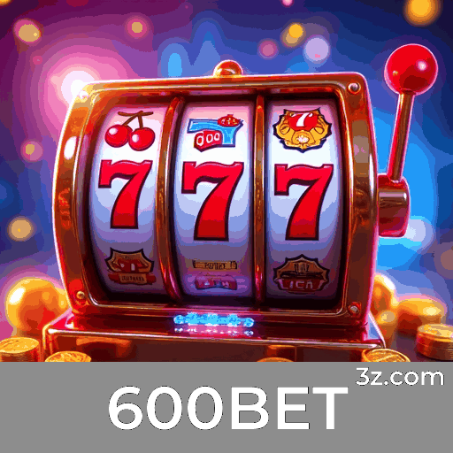 Recompensas Reais e Transparentes no 600BET: Promoções Sem Pegadinhas