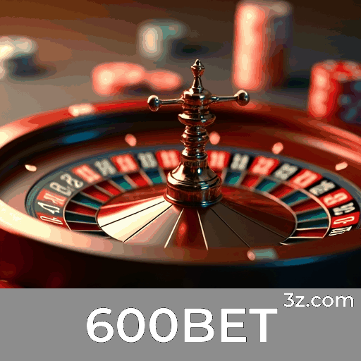 Recompensas Reais e Transparentes no 600BET: Promoções Sem Pegadinhas