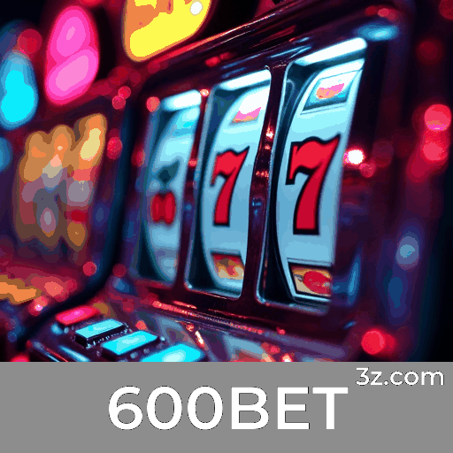 600BET: Domine Jogos com Estratégias Poderosas