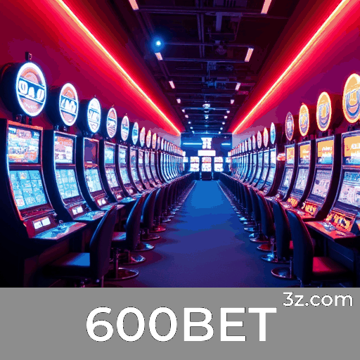 Bônus Verdadeiros no 600BET: Recompensas Confiáveis