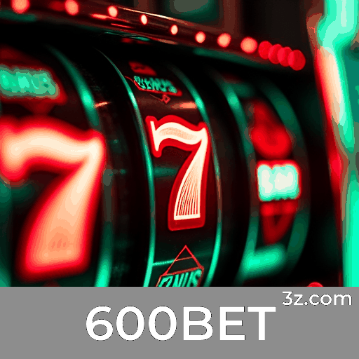 Estratégias de Aposta Esportiva: Melhore Seus Resultados com 600BET