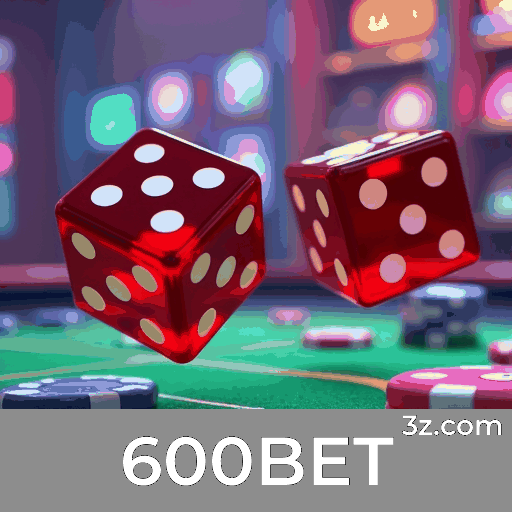 Bônus Verdadeiros no 600BET: Recompensas Confiáveis