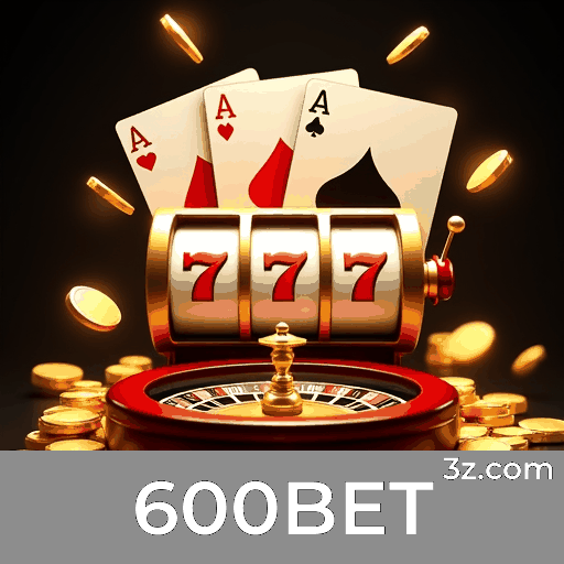Recompensas Reais e Transparentes no 600BET: Promoções Sem Pegadinhas