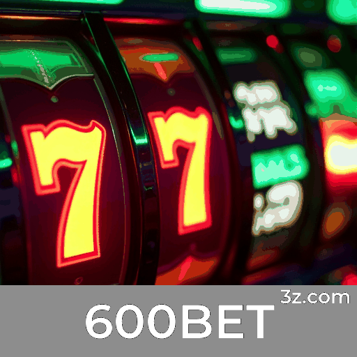 Controle Exclusivo e Personalizado na 600BET