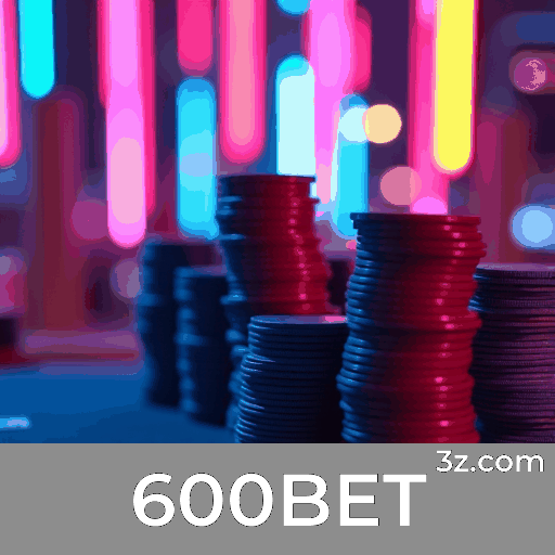 Estratégias de Crash com Base em Dados na 600BET