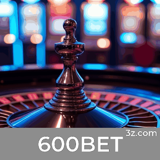 600BET: Plataforma Vibrante de Comunidade e Interação